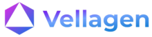 vellagenlabs.com